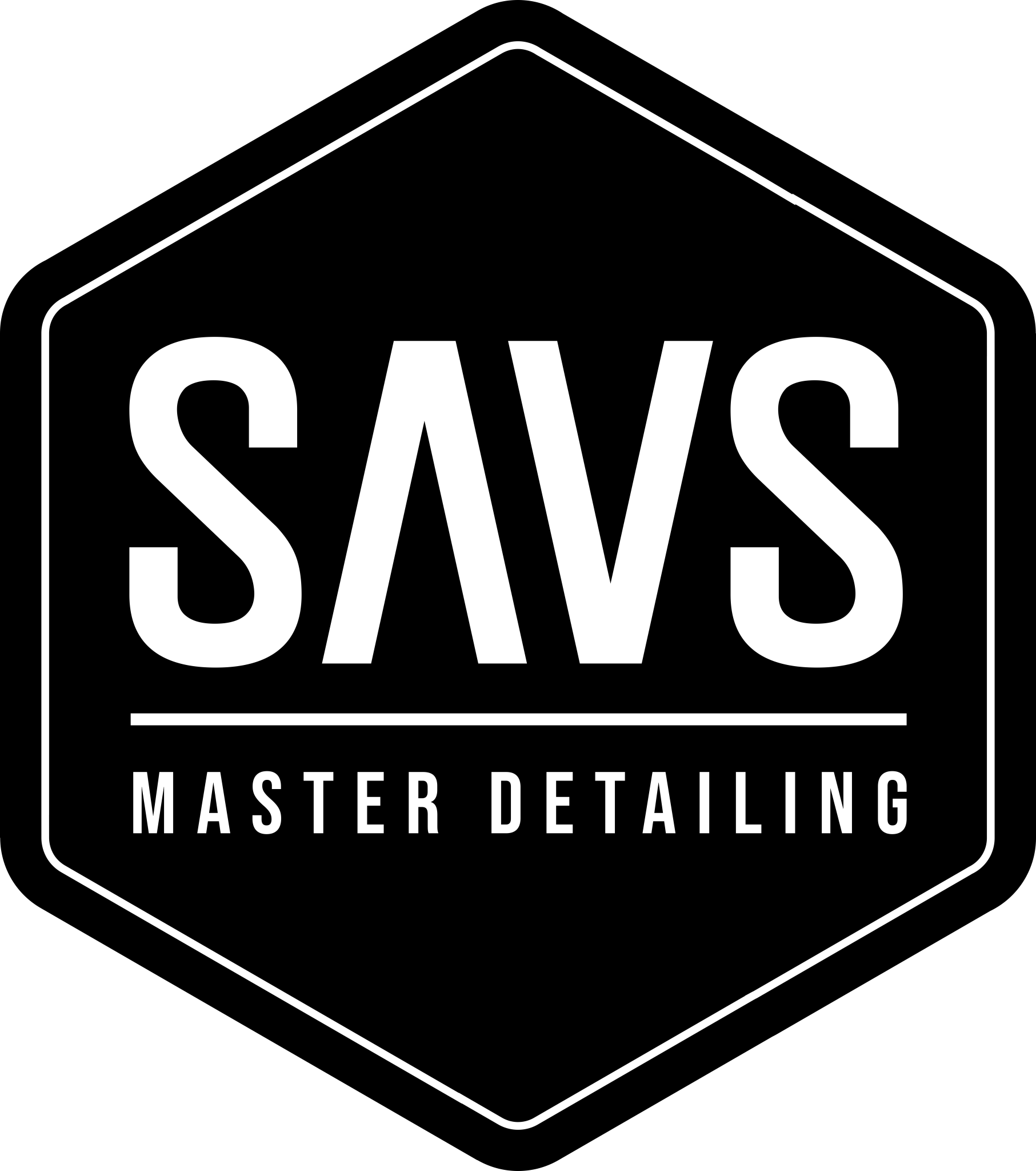 SAVS logo design v1 (2)